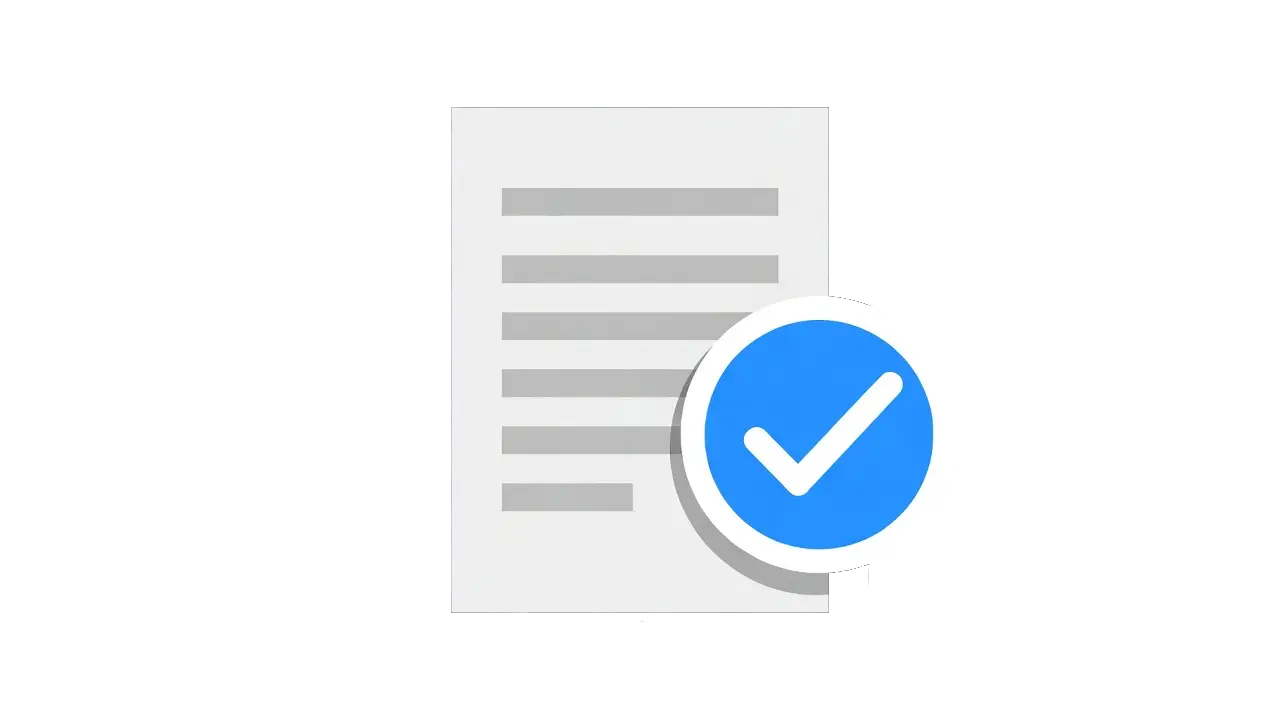 Fakirlik Maaşı 2026 Başvuru Süreci ve Güncel Şartlar