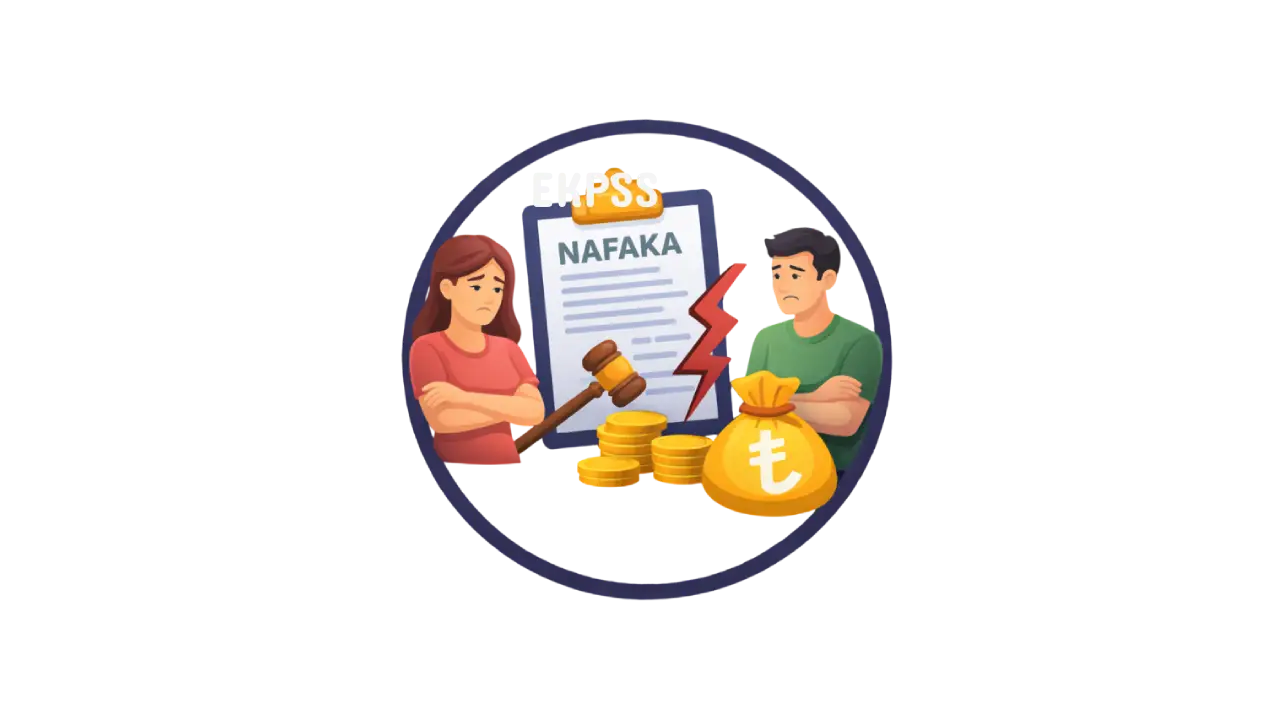 Yeni Nafaka Düzenlemesi 2026: Süresiz Nafaka Kalkıyor mu? Tüm Detaylar ve Süreç Rehberi