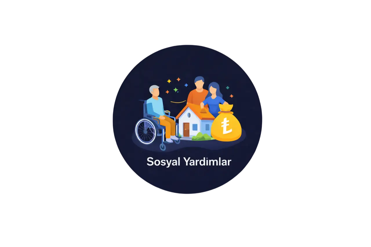 TOKİ Engelli Konut Başvurusu 2026: %5 Doğrudan Kontenjan, Çifte Kura Şansı, Gelir Sınırı ve e-Devlet Rehberi